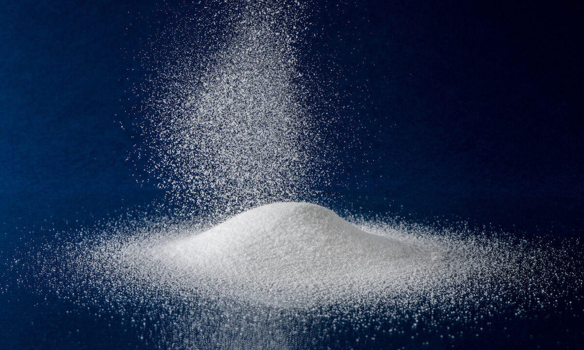 Oxaquim garantiza el suministro de ácido oxálico a la UE