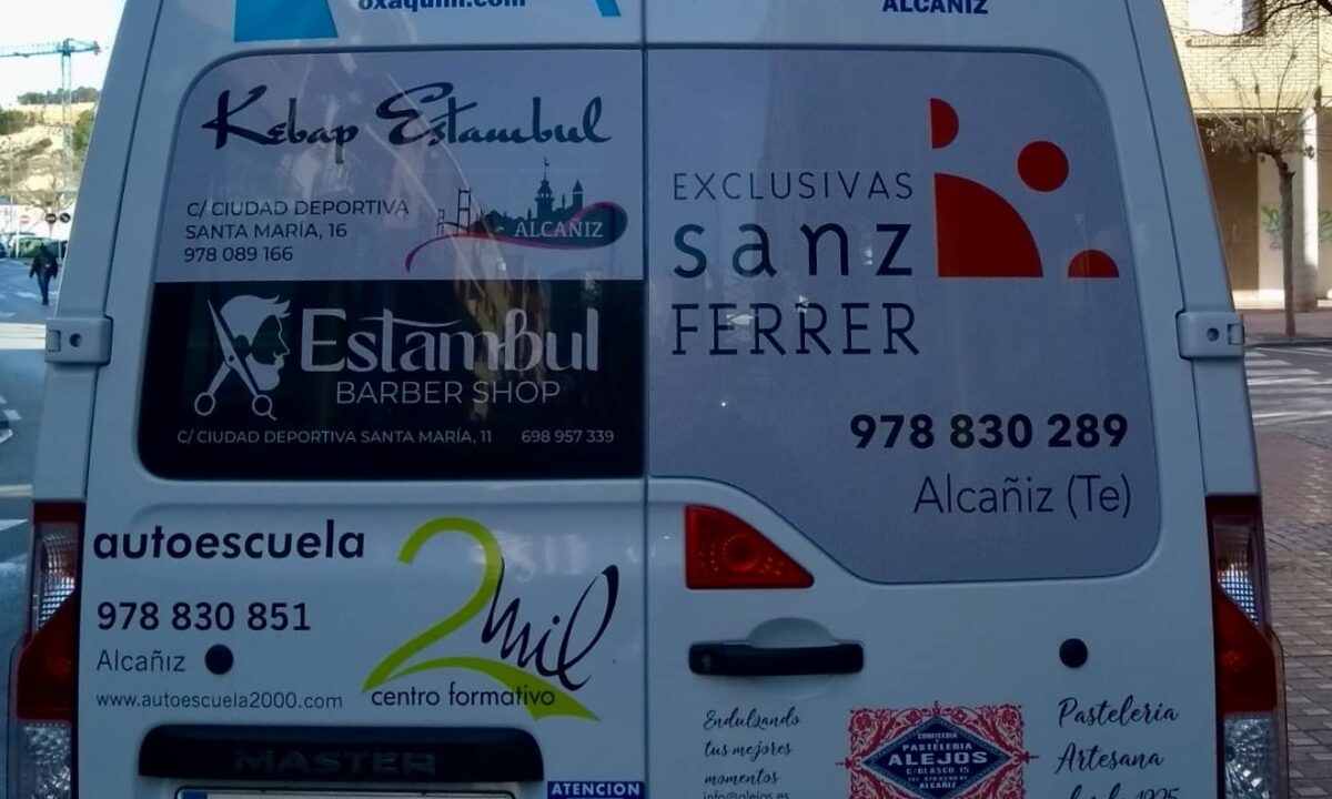 Acuerdo de colaboración con los familiares de enfermos de Alzheimer