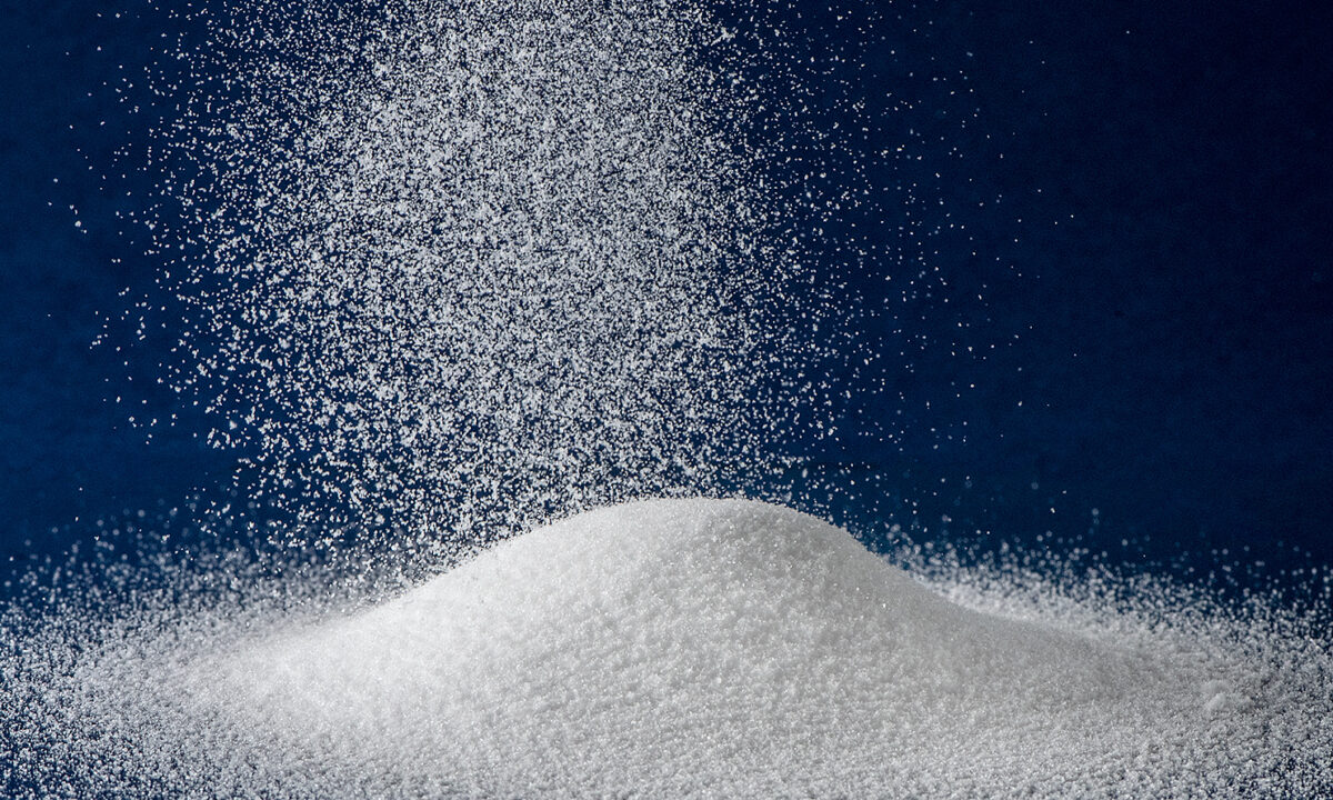 Oxaquim firma un acuerdo con una empresa estratégica norteamericana, convirtiéndose en proveedor preferente y crucial para Estados Unidos