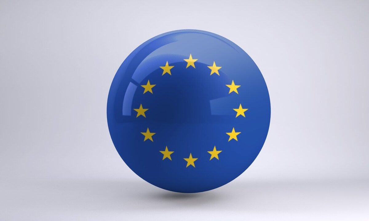 Oxaquim, actor estratégico para que la UE alcance la autonomía y control en la cadena de valor de las materias primas fundamentales