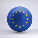 Oxaquim, actor estratégico para que la UE alcance la autonomía y control en la cadena de valor de las materias primas fundamentales