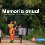 At Oxaquim, we are driven by humanitarian causes