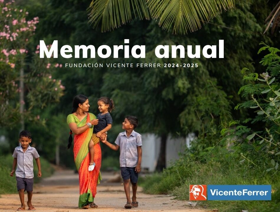 En Oxaquim nos mueven las causas humanitarias