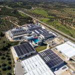 Oxaquim Accelerates Its International Expansion