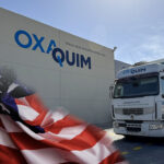 Oxaquim Strengthens its Presence in the United States